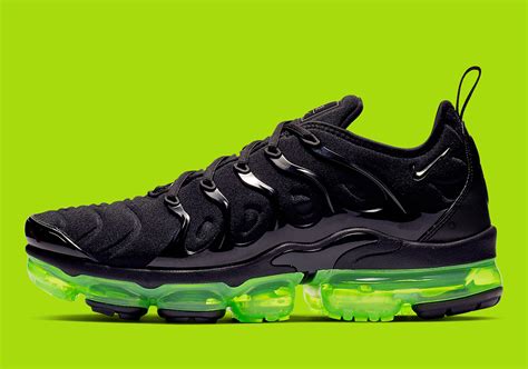 nike air vapormax plus bewertung|nike air vapormax plus deals.